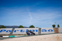 motorbikes;no-limits;october-2019;peter-wileman-photography;portimao;portugal;trackday-digital-images
